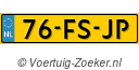 76FSJP