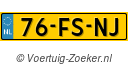 76FSNJ