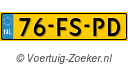 76FSPD