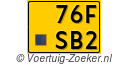 76-FSB-2