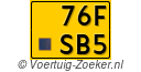 76-FSB-5