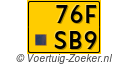 76-FSB-9