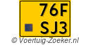 76-FSJ-3