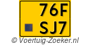 76-FSJ-7