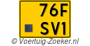 76-FSV-1