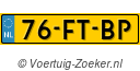 76FTBP