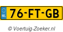 76FTGB