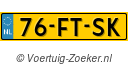 76FTSK