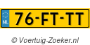 76FTTT