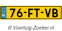 76FTVB