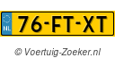 76FTXT