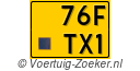 76-FTX-1