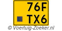 76-FTX-6
