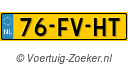 76FVHT