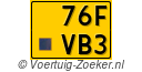 76-FVB-3