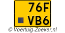 76FVB6