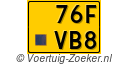 76-FVB-8