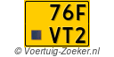 76-FVT-2