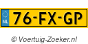 76FXGP