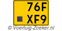 76-FXF-9