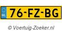 76FZBG