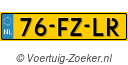 76FZLR