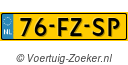 76FZSP