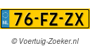 76FZZX