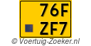 76-FZF-7