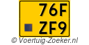 76-FZF-9