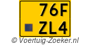 76FZL4