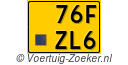 76FZL6