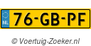 76GBPF