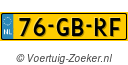 76GBRF