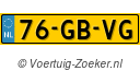 76GBVG