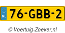 76GBB2