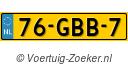 76GBB7