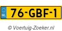 76GBF1