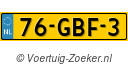 76GBF3