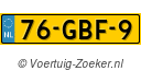 76GBF9