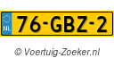 76GBZ2