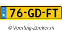 76GDFT