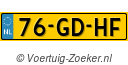 76GDHF