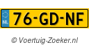 76GDNF