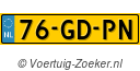 76GDPN