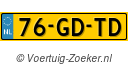 76GDTD