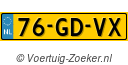76GDVX