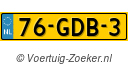 76-GDB-3
