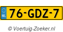 76GDZ7