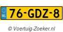 76GDZ8